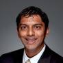 Ryan Palivela Raju, MD