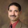 Dr. Rajiv J Vasavada, MD