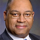 Dr. Galen Vincent Henderson, MD