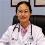 Dr. Li Zhang, MD