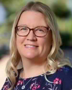 Jennifer Mabry, FNP