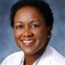 Kimberly Moran Turner, MD