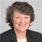 Dr. Michelle D Inkster, MD
