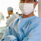 Dr. Kevin P Morrissey, MD
