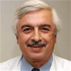 Dr. George I. Skarpathiotis, MD