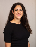 Deanna Karam, CNM, DNP
