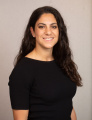 Deanna Karam, CNM, DNP