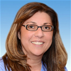 Dr. Azin A Khanmohamadi, MD