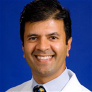 Rahul S. Sanghvi, MD