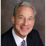 Dr. Jeffrey Eric Levy, MD