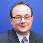 Lee Irwin Blecher, MD