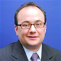 Provider Profile 0