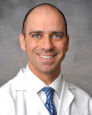 David Daniel Nedeff, MD