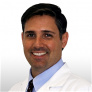 Dr. Edward G. Magur, MD