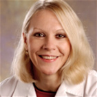 Kalli Jo Doyle, MD