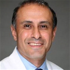 Moeen Khalil, MD