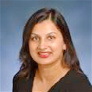 Dr. Renu Manthan Pandit, MD