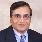 Dr. Bhaskar N Patel, MD - Danville, IL - Cardiologist (Heart Specialist ...