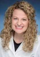 Keely Hatfield, APRN