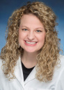 Keely Hatfield, APRN