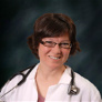Dr. Jennifer L Schoening, MD
