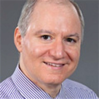 Provider Profile 0