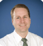 Dr. David R Osterhus, MD