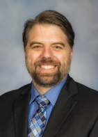 Kenneth Norman, MD