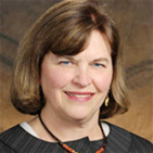 Dr. Celeste Mruk, MD