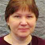 Dr. Janice Arlene Guziec, MD