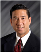 David Tung Ouyang, MD
