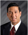 David Tung Ouyang, MD