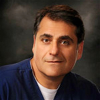 Provider Profile 0