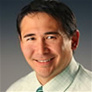 Dr. Craig Richard Vroman, MD