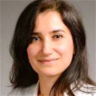 Anna Mhoyan, MD