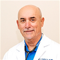 Dr. Frank John Demarco, MD - Cumming, GA - Internist | Doctor.com