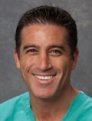 David Edward Parkus, MD