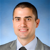 Provider Profile 0