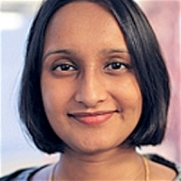 Provider Profile 0