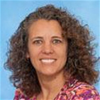 Heather Lee Burrows, MD, PhD