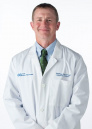 Matthew Dwyer, MD