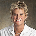 Dr. Marlene M Roth, MD