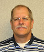 Dr. David F. Podrasky, MD