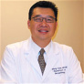 Jaeyoung Yoon, MD