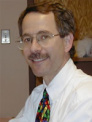 Dr. David Ragonesi, MD