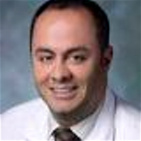 Dr. Shaker Maurice Eid, MD