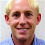 Dr. Mark K Hafen, DO