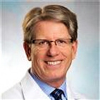 Dr. Ron M Walls, MD