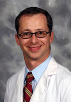 Dr. David Matthew Rodin, MD