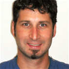 Dr. Ian Mathias Jaffee, MD